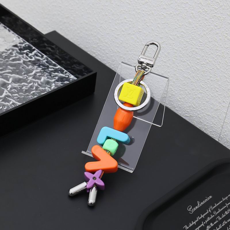 LV keyring lyh29